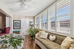 5840 30th Ave S, Gulfport, FL 33707 - Photo 27