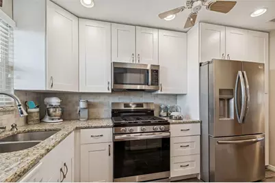 5840 30th Avenue S #314, Gulfport, FL 33707 - Photo 7