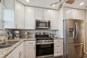 5840 30th Ave S, Gulfport, FL 33707 - Photo 7