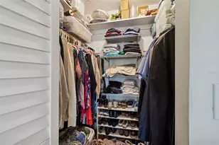 5840 30th Ave S, Gulfport, FL 33707 - Photo 33