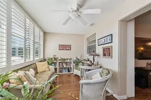 5840 30th Ave S, Gulfport, FL 33707 - Photo 25