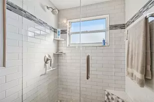 5840 30th Ave S, Gulfport, FL 33707 - Photo 35