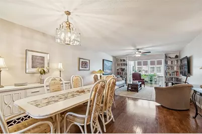 5840 30th Avenue S #314, Gulfport, FL 33707 - Photo 15