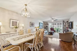 5840 30th Ave S, Gulfport, FL 33707 - Photo 15