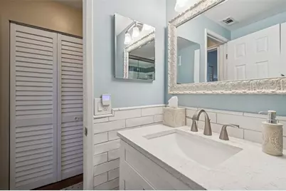5840 30th Avenue S #314, Gulfport, FL 33707 - Photo 43