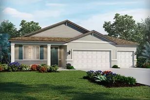 3335 Orchard Loop, Bartow, FL 33830 - Photo 1