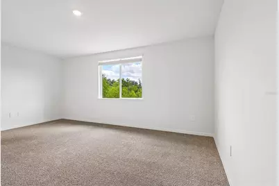 3335 Orchard Loop, Bartow, FL 33830 - Photo 27