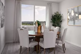 3335 Orchard Loop, Bartow, FL 33830 - Photo 3