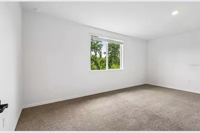 3335 Orchard Loop, Bartow, FL 33830 - Photo 25