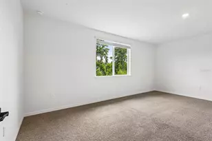 3335 Orchard Loop, Bartow, FL 33830 - Photo 25