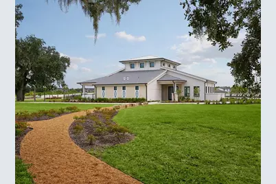 3335 Orchard Loop, Bartow, FL 33830 - Photo 39