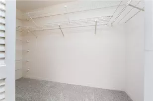 905 Stanberry Dr, Brandon, FL 33511 - Photo 9