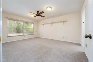 905 Stanberry Dr, Brandon, FL 33511 - Photo 7