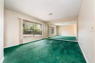 905 Stanberry Dr, Brandon, FL 33511 - Photo 11