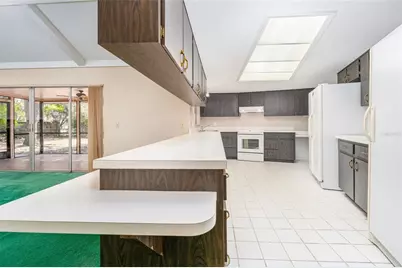 905 Stanberry Drive, Brandon, FL 33511 - Photo 3