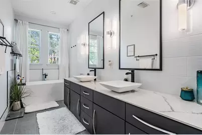 3210 W Horatio Street #9, Tampa, FL 33609 - Photo 13