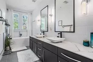 3210 W Horatio St, Tampa, FL 33609 - Photo 13