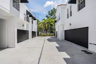 3210 W Horatio St, Tampa, FL 33609 - Photo 25