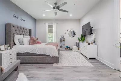 3210 W Horatio Street #9, Tampa, FL 33609 - Photo 11