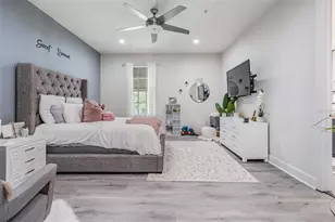 3210 W Horatio St, Tampa, FL 33609 - Photo 11