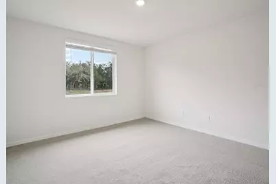 2234 Sageland Way, Bartow, FL 33830 - Photo 11