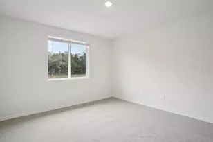 2234 Sageland Wy, Bartow, FL 33830 - Photo 11