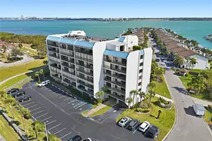 1581 Gulf Blvd, Clearwater Beach, FL 33767 - Photo 35