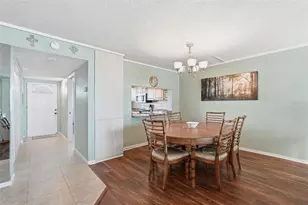 1581 Gulf Blvd, Clearwater Beach, FL 33767 - Photo 17