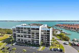 1581 Gulf Blvd, Clearwater Beach, FL 33767 - Photo 39