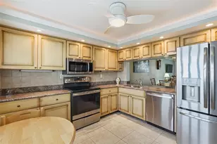1581 Gulf Blvd, Clearwater Beach, FL 33767 - Photo 9