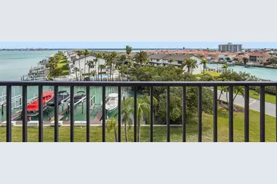 1581 Gulf Boulevard #403N, Clearwater Beach, FL 33767 - Photo 27