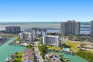 1581 Gulf Blvd, Clearwater Beach, FL 33767 - Photo 35