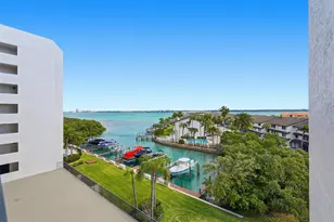 1581 Gulf Blvd, Clearwater Beach, FL 33767 - Photo 37