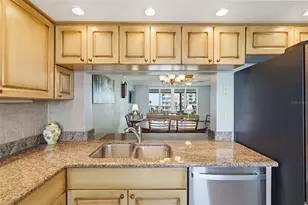 1581 Gulf Blvd, Clearwater Beach, FL 33767 - Photo 21