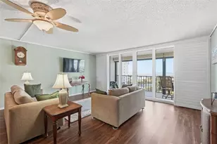 1581 Gulf Blvd, Clearwater Beach, FL 33767 - Photo 19