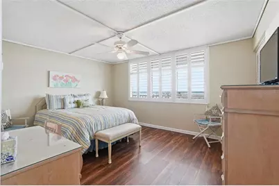 1581 Gulf Boulevard #403N, Clearwater Beach, FL 33767 - Photo 11