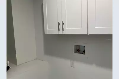 11659 Lavender Loop, Spring Hill, FL 34609 - Photo 11