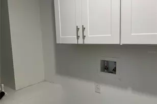 11659 Lavender Loop, Spring Hill, FL 34609 - Photo 11