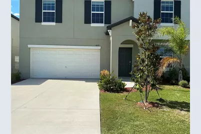 11659 Lavender Loop, Spring Hill, FL 34609 - Photo 1