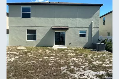 11659 Lavender Loop, Spring Hill, FL 34609 - Photo 15