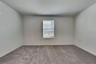 11659 Lavender Loop, Spring Hill, FL 34609 - Photo 7