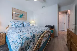 39650 US Hwy 19 N, Tarpon Springs, FL 34689 - Photo 25