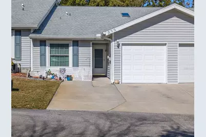 39650 US Hwy 19 N, Tarpon Springs, FL 34689 - Photo 1