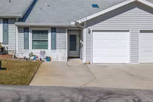 39650 US Hwy 19 N, Tarpon Springs, FL 34689 - Photo 1