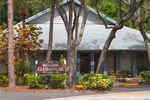 39650 US Hwy 19 N, Tarpon Springs, FL 34689 - Photo 59
