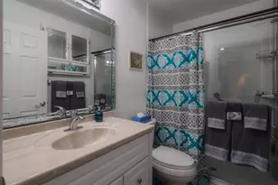 39650 US Hwy 19 N, Tarpon Springs, FL 34689 - Photo 23