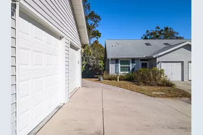 39650 US Hwy 19 N, Tarpon Springs, FL 34689 - Photo 43
