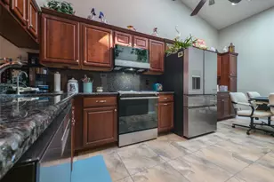 39650 US Hwy 19 N, Tarpon Springs, FL 34689 - Photo 7