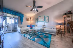 39650 US Hwy 19 N, Tarpon Springs, FL 34689 - Photo 11