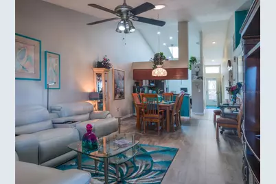 39650 US Hwy 19 N, Tarpon Springs, FL 34689 - Photo 13